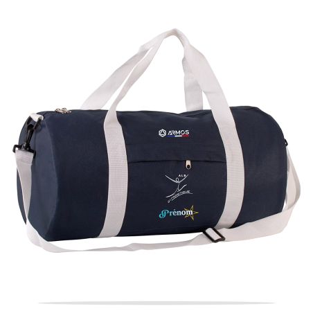 SAC FORME TUBULAIRE ECO - KI0633 - AL BOUAYE GYM