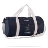 SAC FORME TUBULAIRE ECO - KI0633 - AL BOUAYE GYM