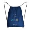 SAC POLYESTER LIGHTY SMART - R7150 - AL BOUAYE GYM