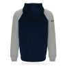 SWEAT COTON CAPUCHE - R1058 - OPENTRI