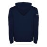 SWEAT CAPUCHE COTON Homme/Enfant - R1067H/E - OPENTRI