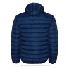 VESTE DOUDOUNE CAPUCHE Homme - R5090 - OPENTRI