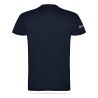 T-SHIRT COTON 155g Homme / Enfant - R6554H/E - OPENTRI