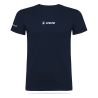 T-SHIRT COTON 155g Homme / Enfant - R6554H/E - OPENTRI