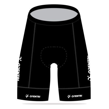 CUISSARD TRI PERFO LD - BU600T - OPENTRI