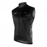 GILET COUPE VENT PERFO - BU201
