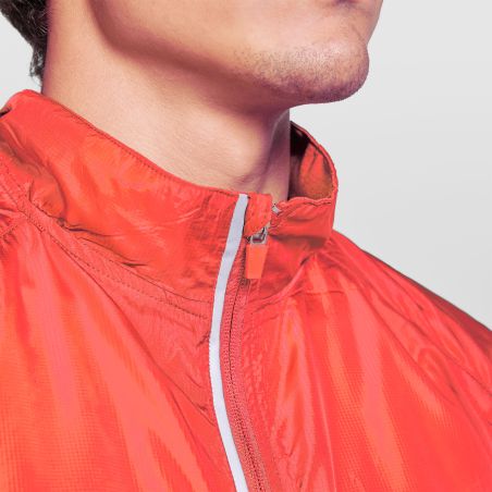 VESTE COUPE VENT ARMOS PRIME HOMME