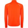 MAILLOT RUNNING ARMOS PRIME HOMME - Manches longues
