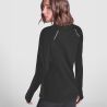 MAILLOT RUNNING ARMOS PRIME FEMME - Manches longues