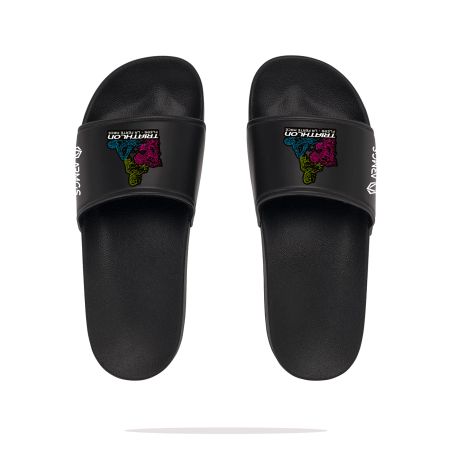 CLAQUETTES Collection - PA970 - FLERS - LA FERTE MACE