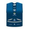 GILET PRIMO Coupe Vent Compact - BU200 - GUIDON MACHECOULAIS
