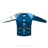 MAILLOT PRO Manches longues - BU322 - GUIDON MACHECOULAIS