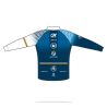 VESTE PERFO Thermique - BU332 - GUIDON MACHECOULAIS