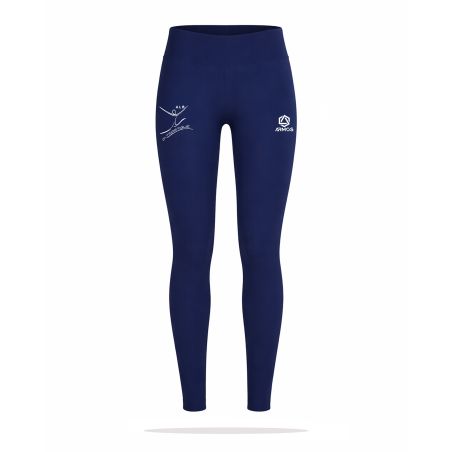 LEGGING Femme - JC087 - AL BOUAYE GYM