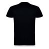 T-SHIRT COTON 155g Homme / Enfant - R6554H/E - ALEXIS PIECZANOWSKY