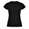 T-SHIRT COTON 155 Femme - R6627 - ALEXIS PIECZANOWSKY