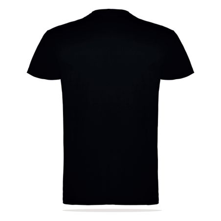 T-SHIRT COTON 155g WORLD EDITION Homme / Enfant - R6554H/E - ALEXIS PIECZANOWSKY