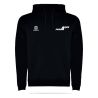 SWEAT CAPUCHE COTON Homme/Enfant - R1067H/E - ALEXIS PIECZANOWSKY