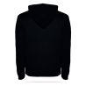 SWEAT CAPUCHE COTON Homme/Enfant - R1067H/E - ALEXIS PIECZANOWSKY