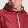 VESTE RUNNING COUPE VENT Adulte / Enfant - R5088 - ATHLETISME AUBERGENVILLE