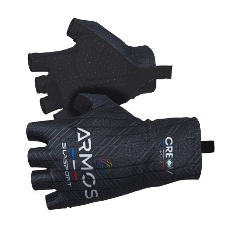 GANTS COURTS PRO AERO CHRONO ARMOS TEAM