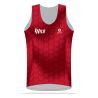 DÉBARDEUR RUNNING HOMME PERFO - BU703H - WILD TEAM TRIATHLON