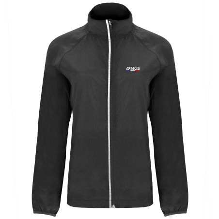 VESTE COUPE VENT ARMOS PRIME FEMME