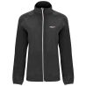 VESTE COUPE VENT ARMOS PRIME FEMME
