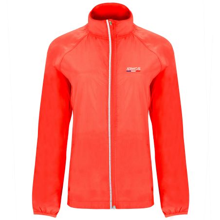 VESTE COUPE VENT ARMOS PRIME FEMME