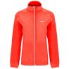 VESTE COUPE VENT ARMOS PRIME FEMME
