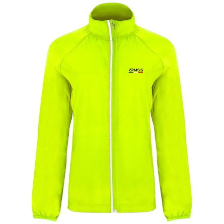 VESTE COUPE VENT ARMOS PRIME FEMME
