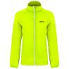 VESTE COUPE VENT ARMOS PRIME FEMME