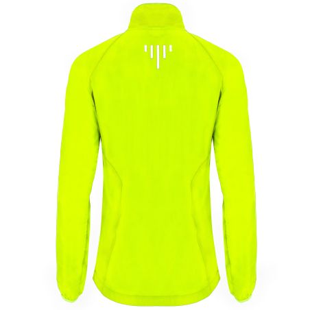 VESTE COUPE VENT ARMOS PRIME FEMME