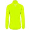 VESTE COUPE VENT ARMOS PRIME FEMME