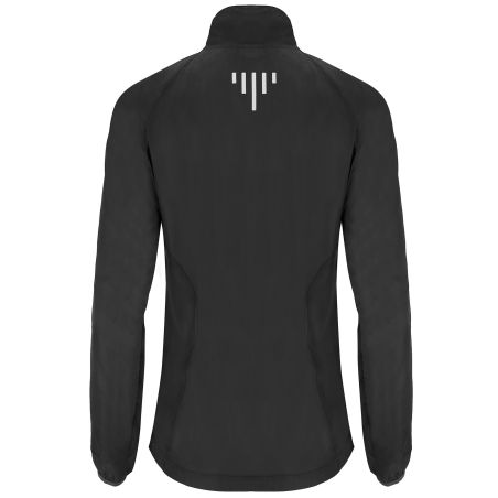 VESTE COUPE VENT ARMOS PRIME FEMME
