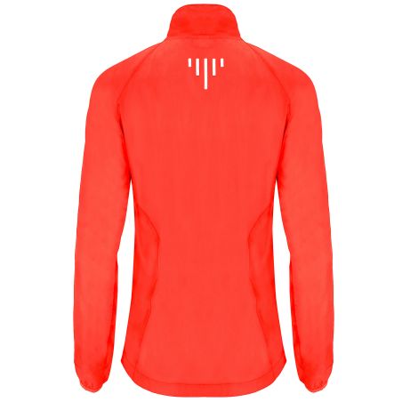 VESTE COUPE VENT ARMOS PRIME FEMME