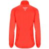 VESTE COUPE VENT ARMOS PRIME FEMME