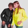 VESTE COUPE VENT ARMOS PRIME FEMME