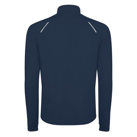 MAILLOT RUNNING ARMOS PRIME HOMME - Manches longues