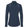 MAILLOT RUNNING ARMOS PRIME FEMME - Manches longues