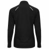 MAILLOT RUNNING ARMOS PRIME FEMME - Manches longues