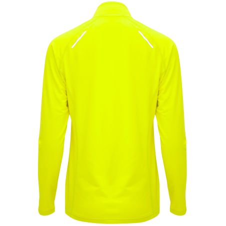 MAILLOT RUNNING ARMOS PRIME FEMME - Manches longues