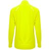 MAILLOT RUNNING ARMOS PRIME FEMME - Manches longues