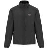 VESTE COUPE VENT ARMOS PRIME HOMME