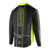 VESTE COUPE VENT PRIMO ARMOS - BU300