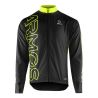 VESTE COUPE VENT PRIMO ARMOS - BU300