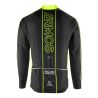 VESTE COUPE VENT PRIMO ARMOS - BU300