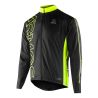VESTE COUPE VENT PRIMO ARMOS - BU300