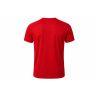 MAILLOT RUNNING 135 CLASSIC TONIC MC Homme / Enfant - R0407/E - ATHLETISME AUBERGENVILLE
