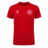 MAILLOT RUNNING 135 CLASSIC TONIC MC Homme / Enfant - R0407/E - ATHLETISME AUBERGENVILLE